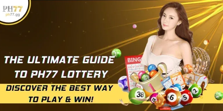 Tổng quan cá cược thể thao df999