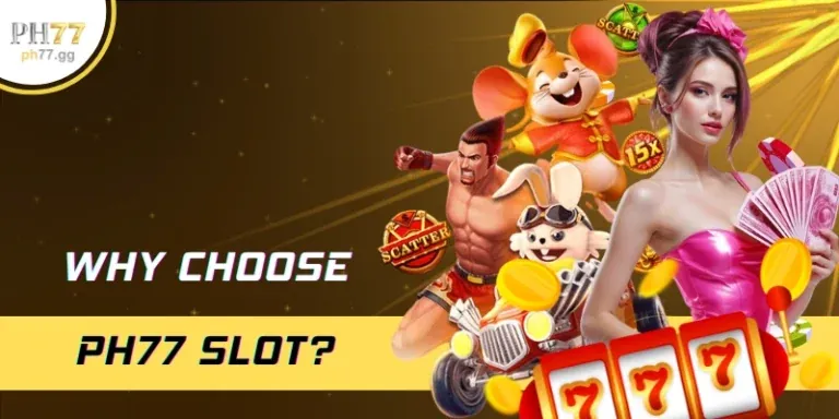 Casino Trực Tuyến df999