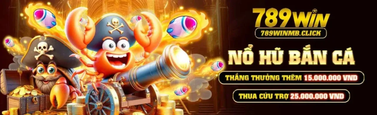 Khuyến mãi chào mừng thành viên mới df999