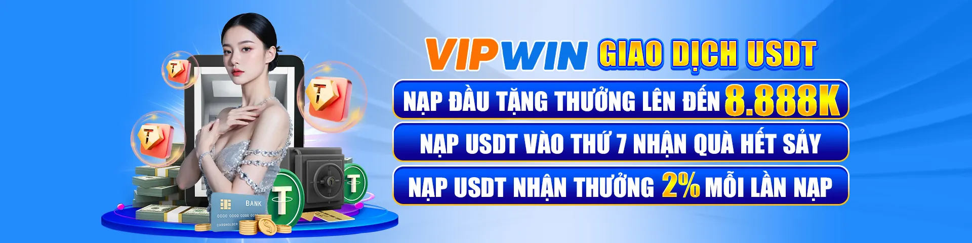 Khuyến Mãi df999 2026