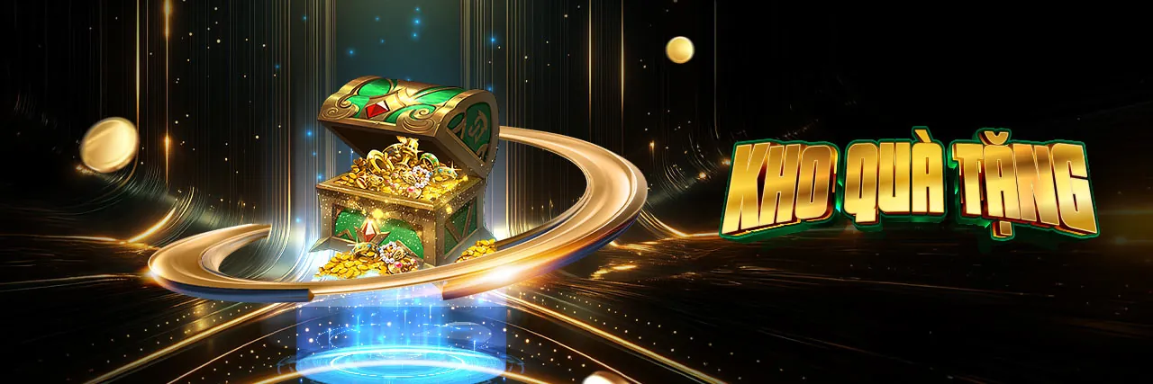 Hình ảnh đại diện df999 khuyến mãi, nền tảng cá cược trực tuyến hàng đầu