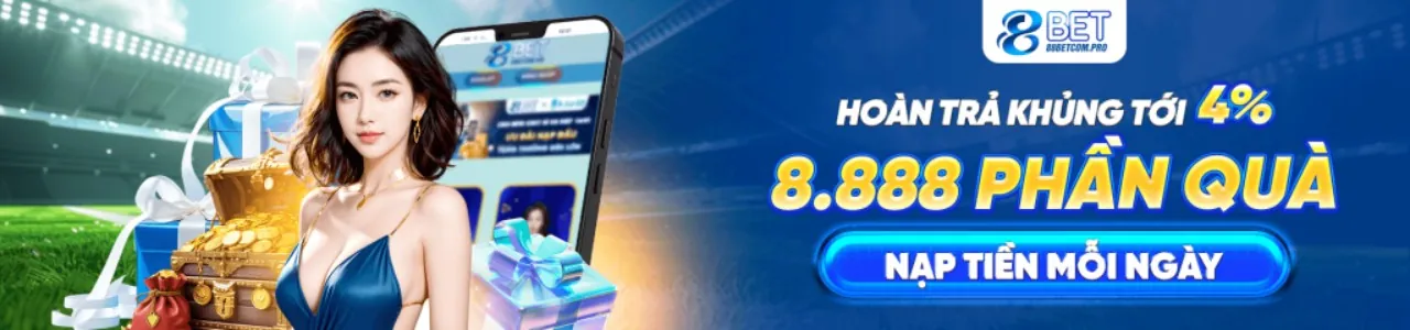 Giao diện ứng dụng df999 với các khuyến mãi hấp dẫn