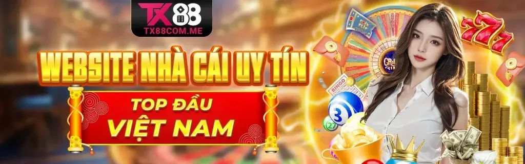 Chương Trình VIP df999