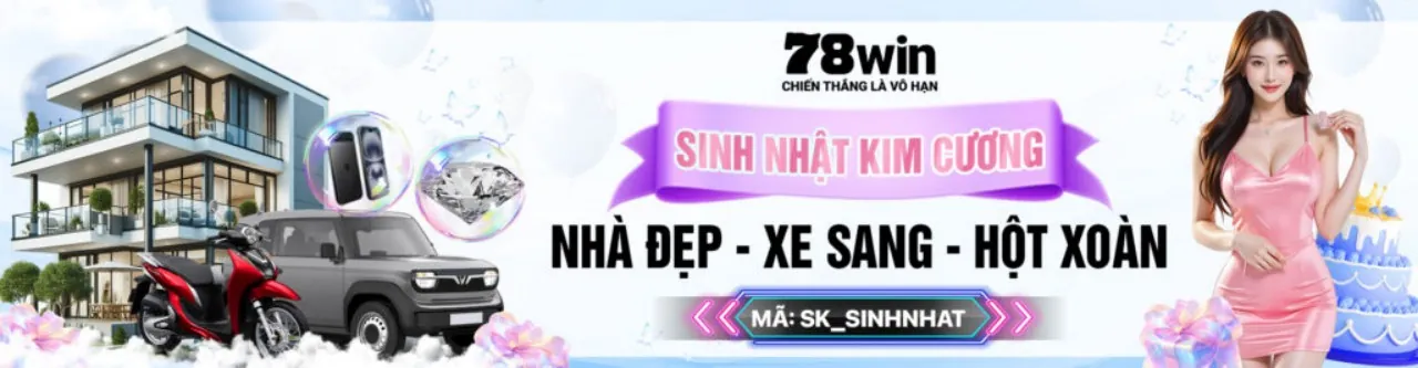 Dịch vụ hỗ trợ khách hàng df999 khuyến mãi