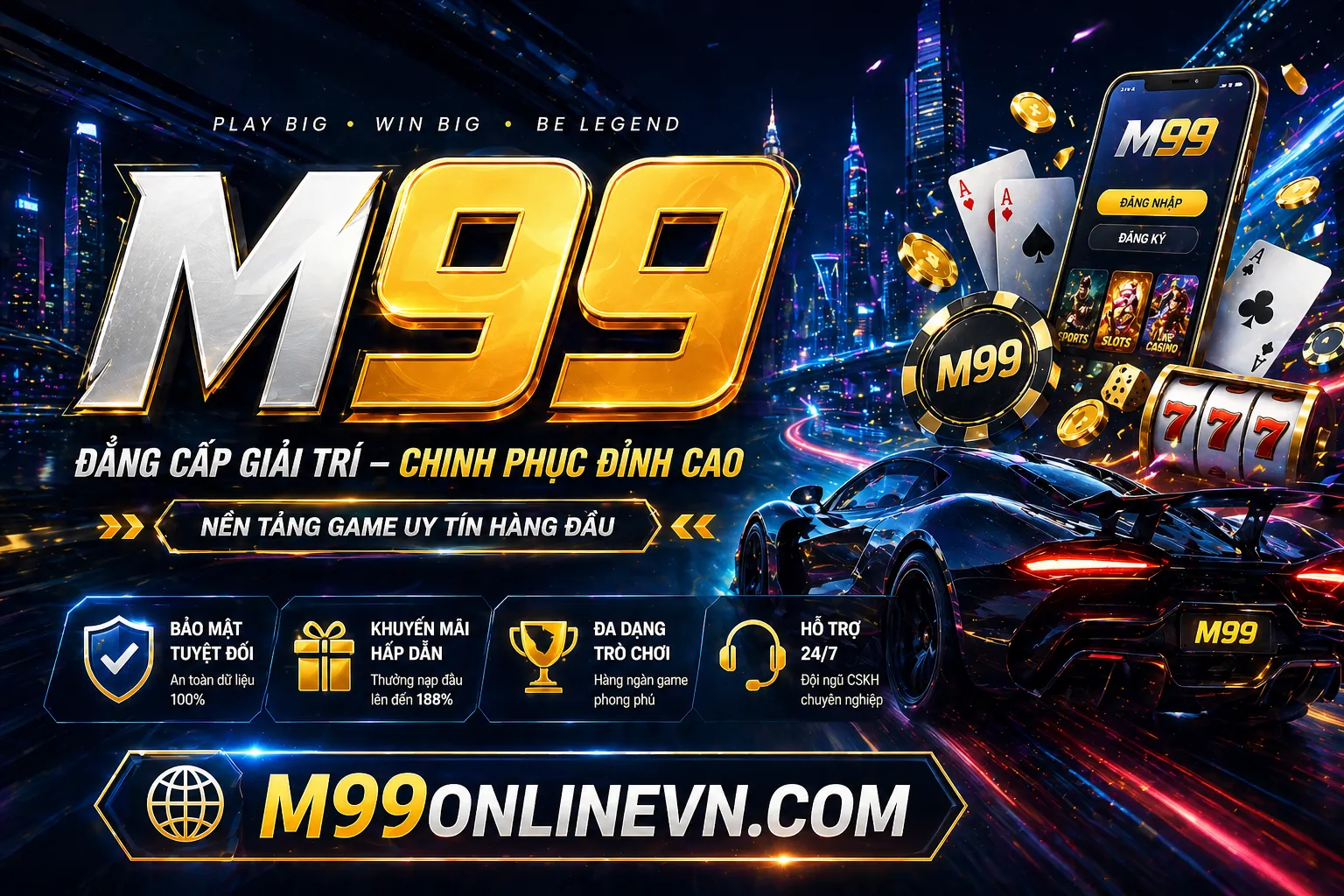 Khuyến Mãi df999 Hấp Dẫn 2026