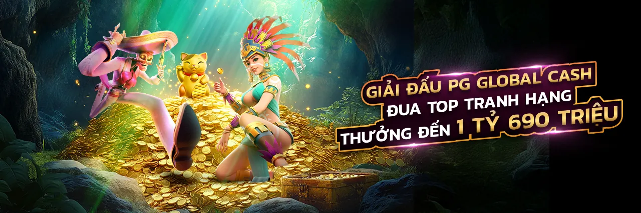 Tin tức và khuyến mãi df999 mới nhất