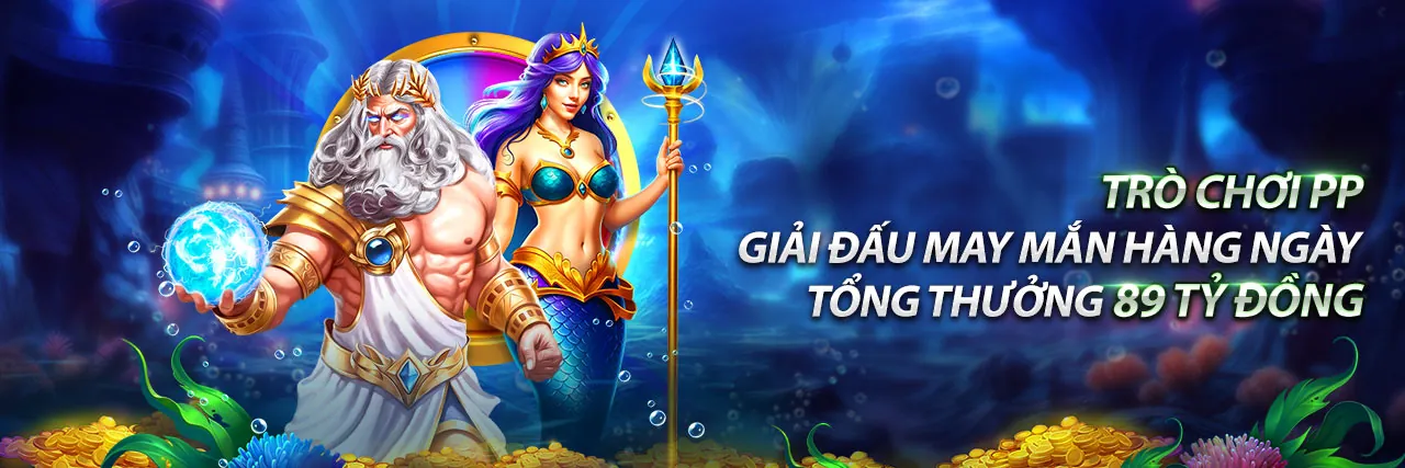 Hình ảnh tiêu đề cho trang Chính sách quyền riêng tư, thể hiện sự an toàn, bảo mật dữ liệu với các biểu tượng khóa và lá chắn, tông màu xanh vàng chủ đạo của df999 khuyến mãi.