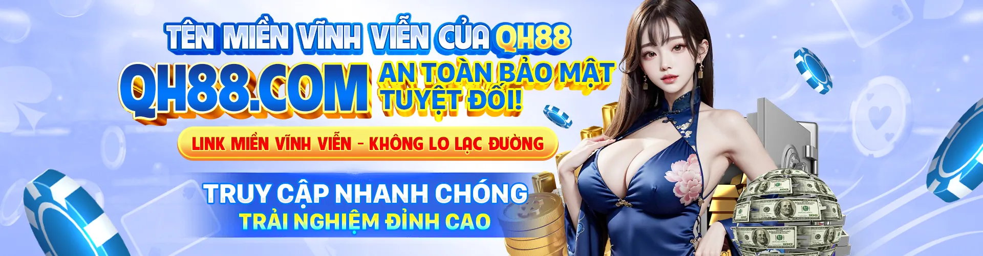 Tiền thưởng chào mừng df999 cho người chơi mới