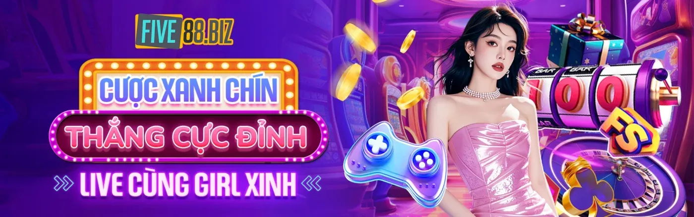 Thế giới bắn cá df999 khuyến mãi 2026 với đồ họa sống động
