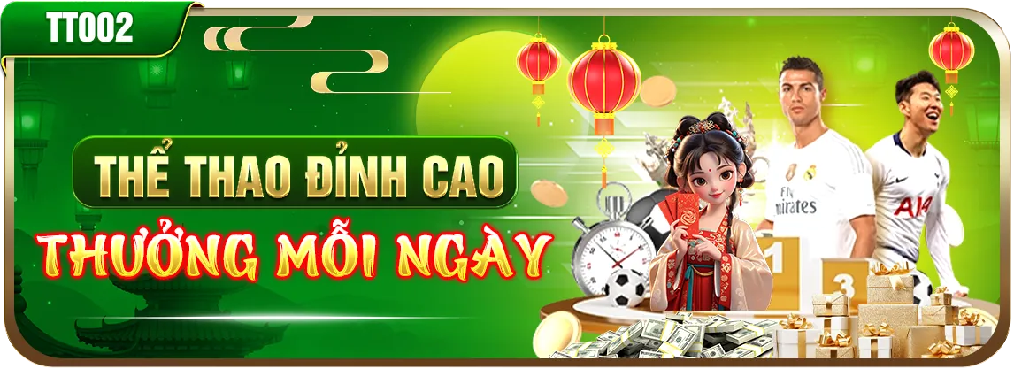 Thế giới slot game đầy màu sắc tại df999