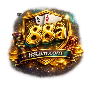 Chương trình VIP và phần thưởng độc quyền df999