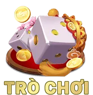 Cân bằng cuộc sống df999 khuyến mãi