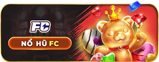 Hỗ Trợ Khách Hàng df999