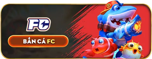 Tiền Thưởng Đăng Ký df999 Khuyến Mãi