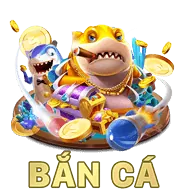 Biểu tượng công nghệ game tiên tiến và chống gian lận