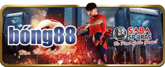 Đa Dạng Trò Chơi df999