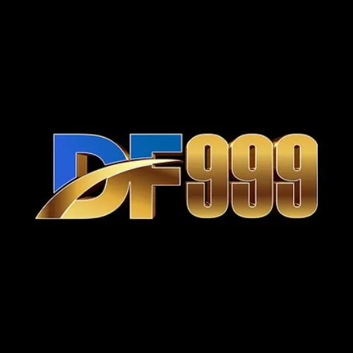 df999 khuyến mãi