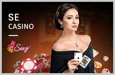 Khuyến Mãi Casino df999