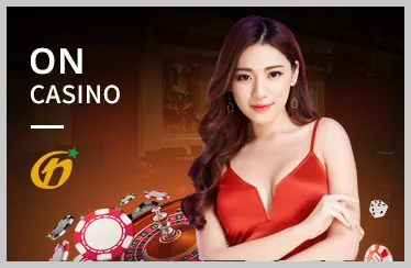 Tận hưởng đặc quyền VIP