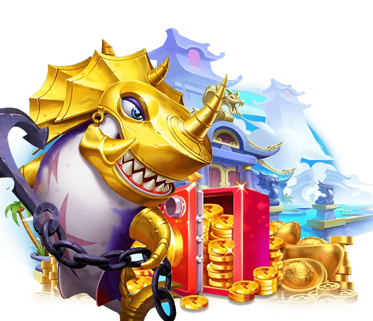 Hướng dẫn tải df999 cho Android