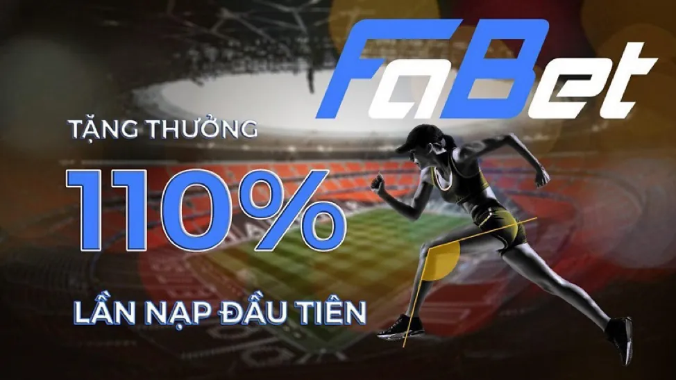 Hình ảnh khuyến mãi chào mừng df999