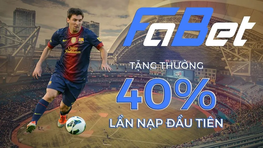 Các trò chơi đa dạng tại df999