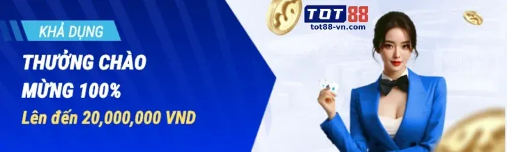 Đa dạng trò chơi cá cược tại df999