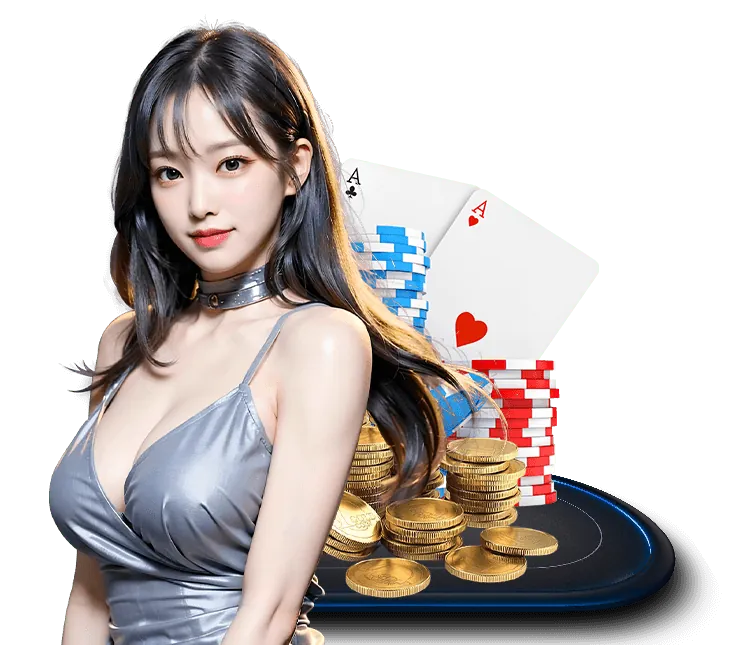 Đa dạng trò chơi cá cược trên df999