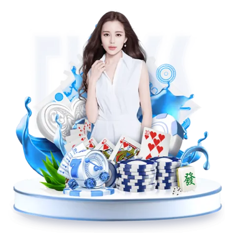 Slot Cổ Điển tại df999