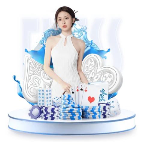 Video Slot tại df999