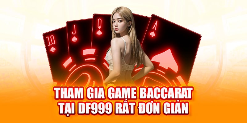 mẹo chơi bài baccarat