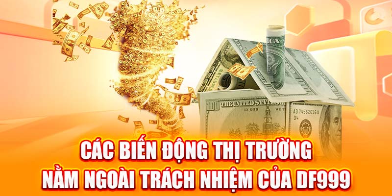 miễn trừ trách nhiệm