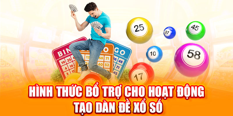 bắt tổng đề