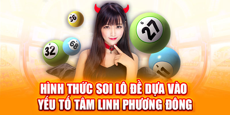 bắt tổng đề