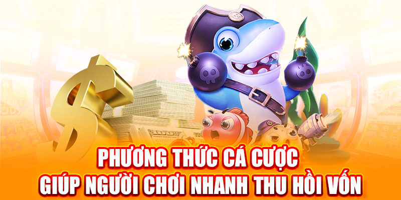 bắt vị sicbo