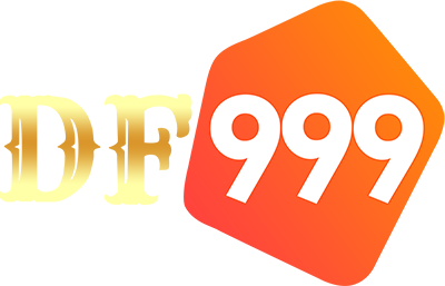 DF999TOP.COM